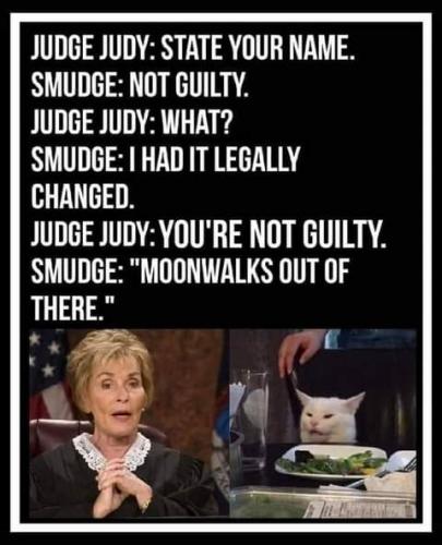 16:36:05 GMT-0700 (PDT)