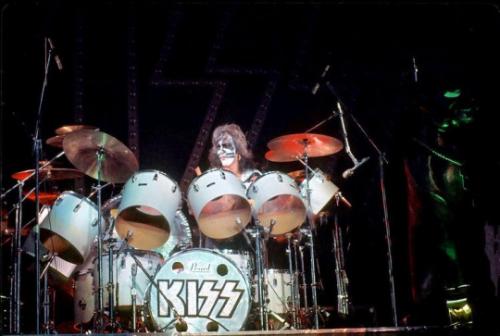 tumblr_b5fc0245570f04999d50ad232fbce800_7ae08c64_540