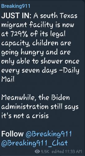 11:47:22 GMT-0600 (CST)