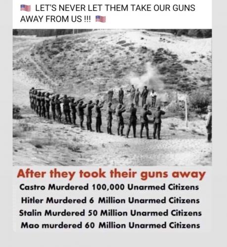 01:58:34 GMT-0700 (PDT).image