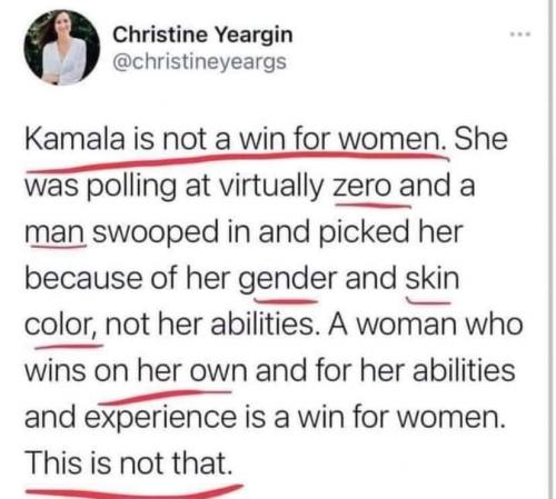 21:08:02 GMT-0400 (EDT)