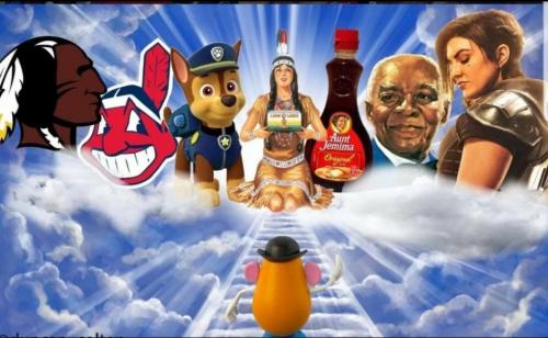 09:50:29 GMT-0600 (CST)