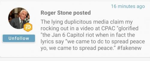 06:52:46 GMT-0800 (PST)