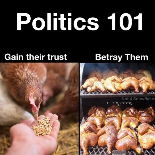 16:20:01 GMT-0600 (CST)