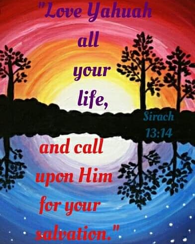 08:41:48 GMT-0900 (AKST)