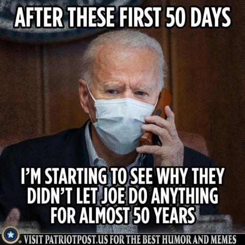 01:10:40 GMT-0700 (PDT).image