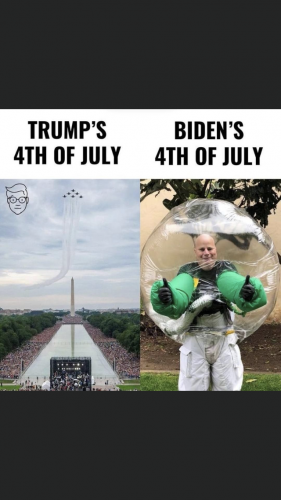 21:19:14 GMT-0400 (EDT).image