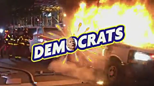 Democrats