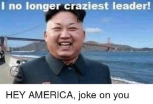 10:08:36 GMT-0400 (EDT)