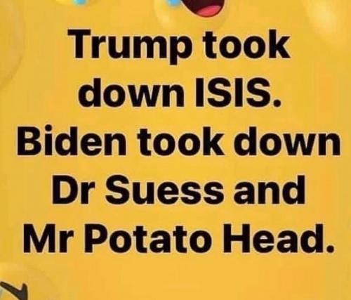 03:26:33 GMT-0800 (PST)