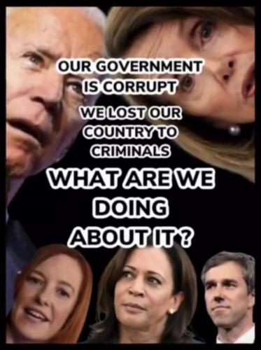 corruption88