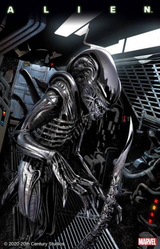 tumblr_870b6716b9109457f43e18da876192d1_b79d6d6d_640