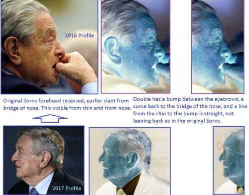 23:16:48 GMT-0300 (ADT)