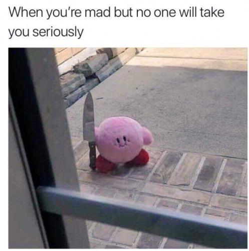 19:18:51 GMT-0500 (EST)