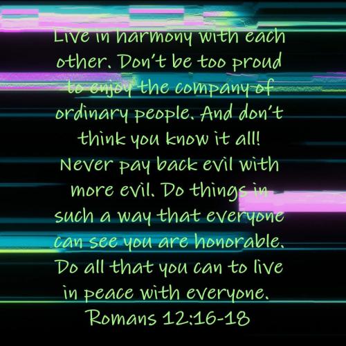 07:37:50 GMT-0500 (CDT)