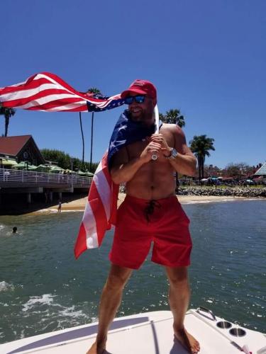 103249183_10217008099130944_4891331325147917849_n