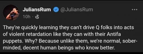 16:51:59 GMT-0500 (EST).image