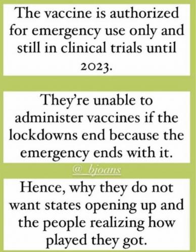 17:37:11 GMT-0700 (PDT)