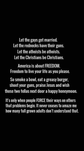 21:18:25 GMT-0800 (PST).image