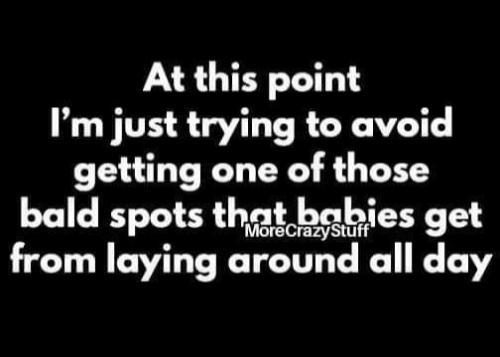 20:22:29 GMT-0400 (EDT)