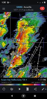 15:34:43 GMT-0600 (CST)