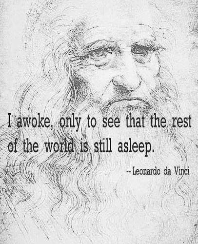 60D7B298-09CB-4D02-BD3F-3647BA8D5072