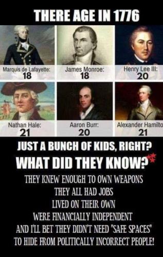 17:01:02 GMT-0500 (CDT)