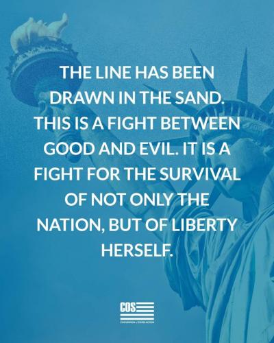 16:04:07 GMT-0600 (CST)