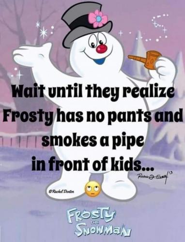 22:20:23 GMT-0500 (EST)