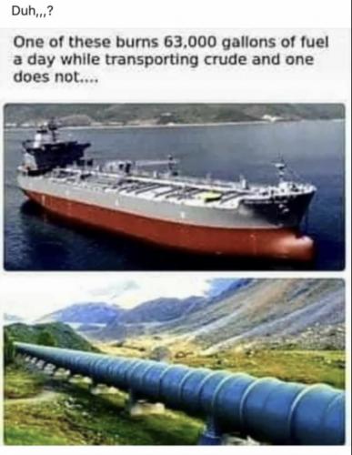 01:16:13 GMT-0700 (PDT).image