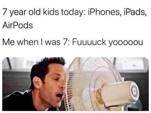 19:59:07 GMT-0500 (EST)