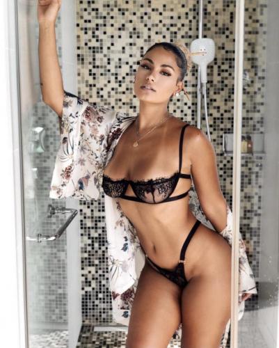 tumblr_d30340e216c015f057a1a7278a69cf35_1db4fcff_1280