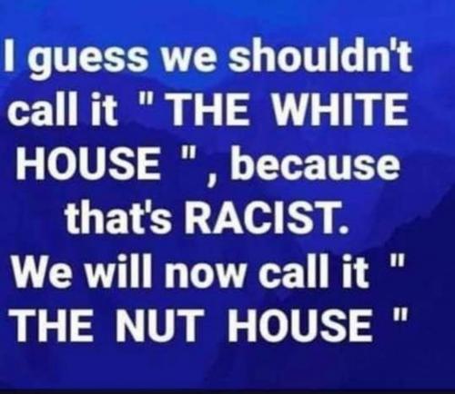 08:58:36 GMT-0400 (EDT)