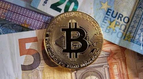 03:07:59 GMT+0100 (WAT)