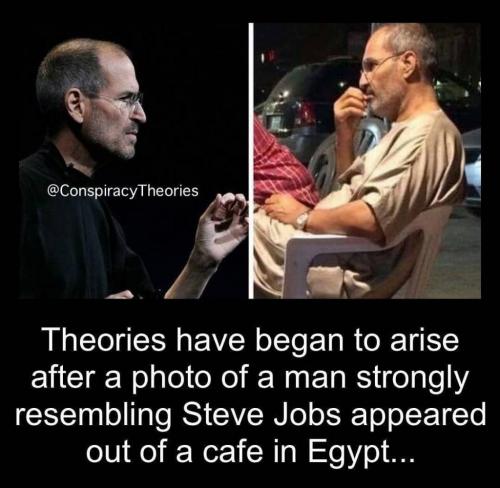 06:51:01 GMT-0500 (CDT)