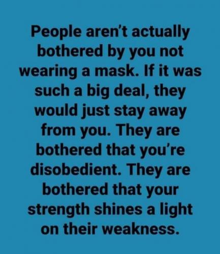 04:31:56 GMT-0500 (EST)