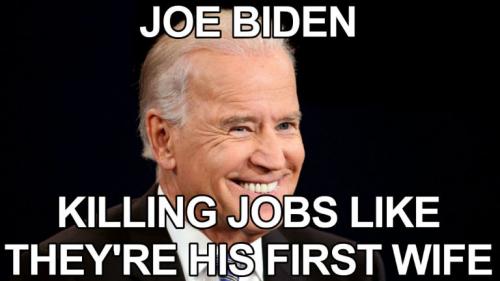 biden452