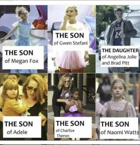 20:34:21 GMT-0500 (EST)