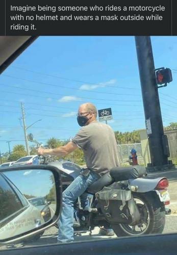 01:11:58 GMT-0700 (PDT).image