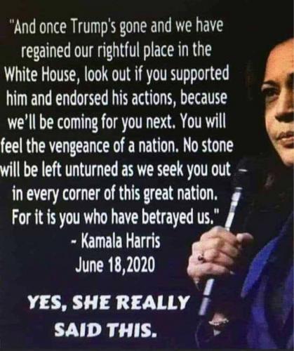 3E4F6BD4-D765-4E79-8D19-AA1DD13833CA