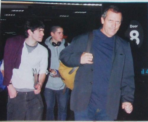 23:28:29 GMT+0100 (CET)