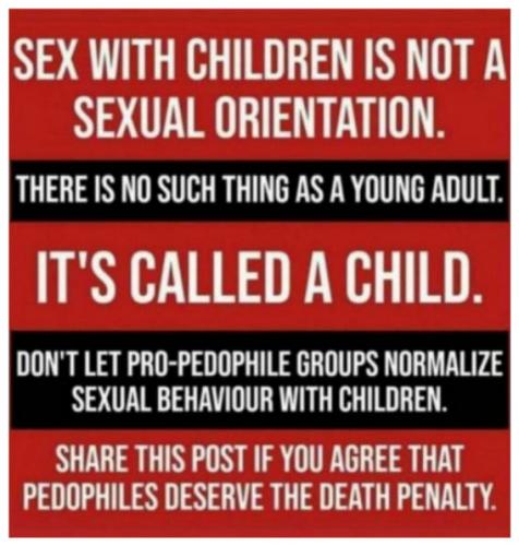 pizzagate62