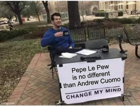 11:26:04 GMT-0800 (PST)