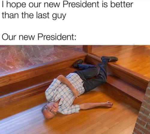 21:51:33 GMT-0700 (PDT).image