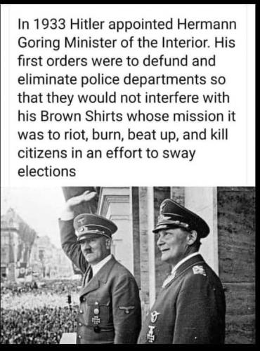 3FAD6675-6CC9-45DB-9A17-8C48976B7122