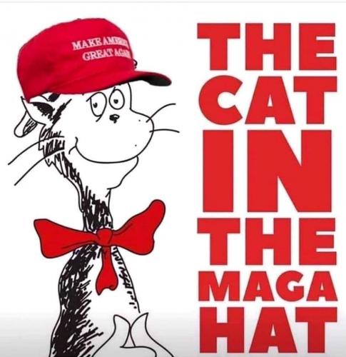 02:36:58 GMT-0600 (CST)