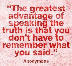 09:32:28 GMT-0600 (MDT).image