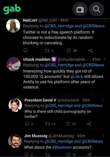 12:21:41 GMT-0500 (CDT)