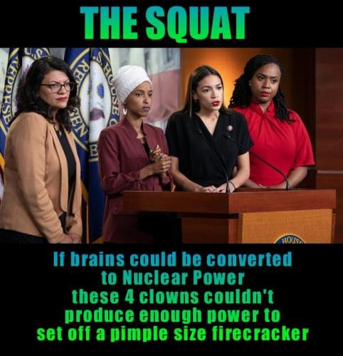 23:09:19 GMT-0800 (PST).image