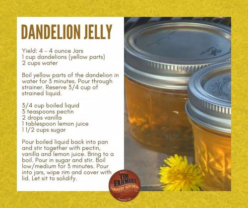 13:32:27 GMT-0500 (CDT)